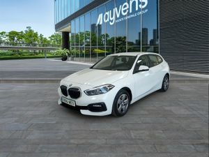 Bmw Series 1 116d - Foto 2