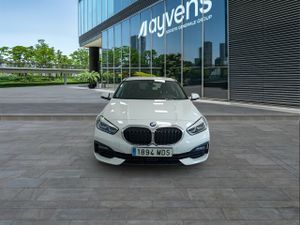 Bmw Series 1 116d - Foto 3