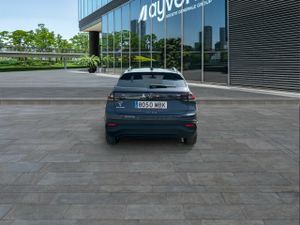 Volkswagen Taigo Life 1.0 Tsi 81kw (110cv) Dsg - Foto 6