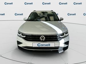 Volkswagen Tiguan Life 1.4 Tsi Ehybrid 180kw (245cv) Dsg - Foto 3