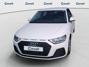 Audi A1 Sportback 25 Tfsi 70kw (95cv) - Foto 2