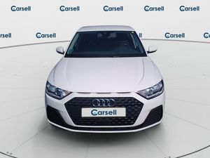 Audi A1 Sportback 25 Tfsi 70kw (95cv) - Foto 3