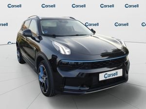 Lynk & Co 01 1.5 Phev - Foto 4