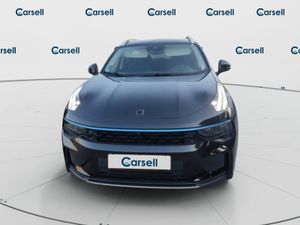Lynk & Co 01 1.5 Phev - Foto 3