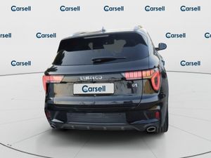 Lynk & Co 01 1.5 Phev - Foto 6