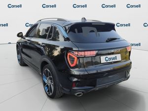 Lynk & Co 01 1.5 Phev - Foto 7