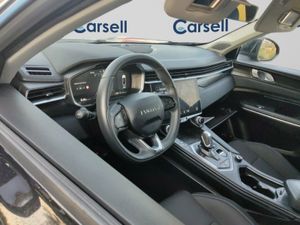 Lynk & Co 01 1.5 Phev - Foto 8