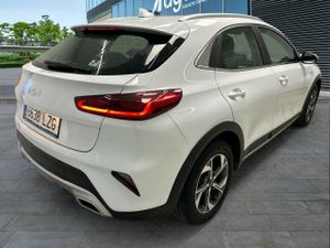 Kia Xceed 1.0 T-gdi Drive 88kw (120cv) - Foto 5