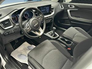 Kia Xceed 1.0 T-gdi Drive 88kw (120cv) - Foto 8