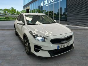 Kia Xceed 1.0 T-gdi Drive 88kw (120cv) - Foto 4