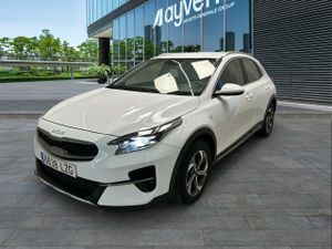 Kia Xceed 1.0 T-gdi Drive 88kw (120cv) - Foto 2