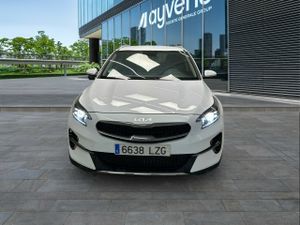 Kia Xceed 1.0 T-gdi Drive 88kw (120cv) - Foto 3