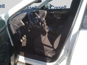 Nissan Qashqai Dig-t 103kw N-connecta - Foto 8