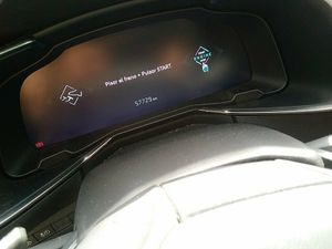 Ds Ds 7 Crossback 1.6 E-tense 225 Auto Bastille + - Foto 9