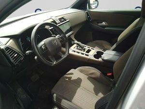 Ds Ds 7 Crossback 1.6 E-tense 225 Auto Bastille + - Foto 8