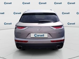 Ds Ds 7 Crossback 1.6 E-tense 225 Auto Bastille + - Foto 6