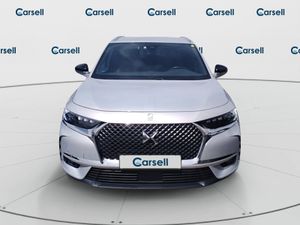 Ds Ds 7 Crossback 1.6 E-tense 225 Auto Bastille + - Foto 3