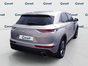 Ds Ds 7 Crossback 1.6 E-tense 225 Auto Bastille + - Foto 5