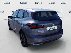 Bmw Series 2 Active Tourer 218d - Foto 7