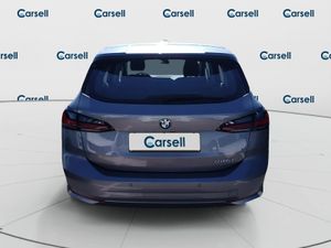 Bmw Series 2 Active Tourer 218d - Foto 6