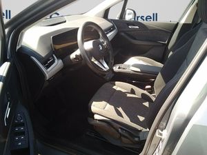 Bmw Series 2 Active Tourer 218d - Foto 8