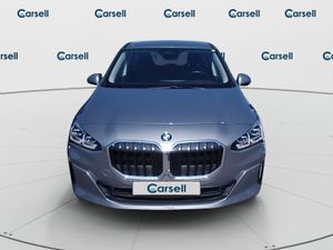 Bmw Series 2 Active Tourer 218d - Foto 3