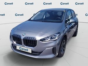 Bmw Series 2 Active Tourer 218d - Foto 2