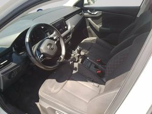 Skoda Scala 1.0 Tsi 70 Kw (95 Cv) Ambition - Foto 8