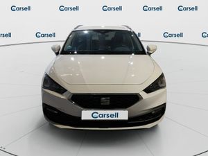 Seat Leon Sp 2.0 Tdi 85kw Style Go - Foto 3