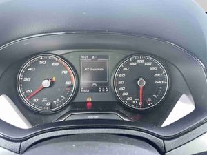 Seat Arona 1.0 Tsi 81kw (110cv) Style Go2 - Foto 8