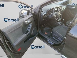 Ford Puma 1.5 Ecoblue 120cv Titanium - Foto 6