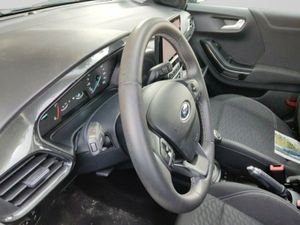 Ford Puma 1.5 Ecoblue 120cv Titanium - Foto 8