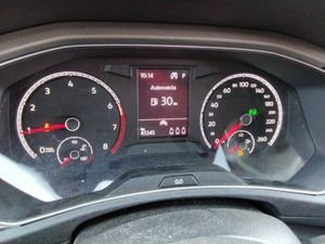 Volkswagen T-roc Advance 1.5 Tsi 110kw (150cv) Dsg - Foto 9