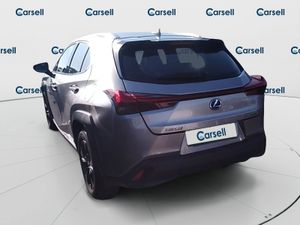 Lexus Ux 2.0 250h Business - Foto 7