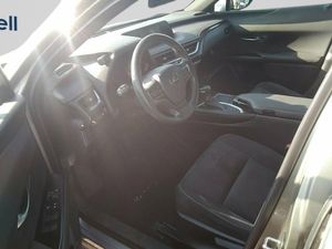 Lexus Ux 2.0 250h Business - Foto 8