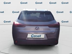 Lexus Ux 2.0 250h Business - Foto 6