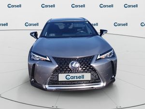 Lexus Ux 2.0 250h Business - Foto 3