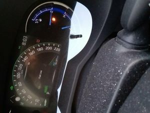Toyota Rav4 2.5l 220h Advance - Foto 9