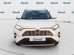 Toyota Rav4 2.5l 220h Advance - Foto 3