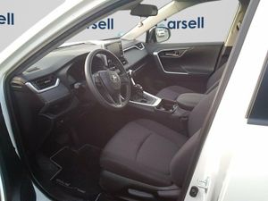 Toyota Rav4 2.5l 220h Advance - Foto 8