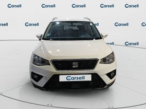 Seat Arona 1.0 Tsi 81kw (110cv) Style Go2 - Foto 3