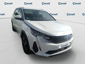 Peugeot 5008 1.5 Bluehdi 96kw (130cv) S&s Allure - Foto 4