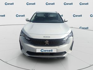 Peugeot 5008 1.5 Bluehdi 96kw (130cv) S&s Allure - Foto 3