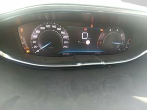Peugeot 5008 1.5 Bluehdi 96kw (130cv) S&s Allure - Foto 9
