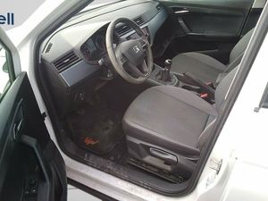 Seat Arona 1.0 Tsi 81kw (110cv) Style Go2 - Foto 8