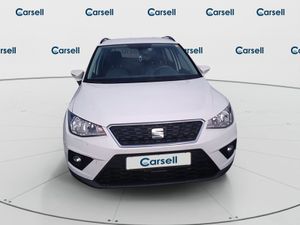 Seat Arona 1.0 Tsi 81kw (110cv) Style Go2 - Foto 3