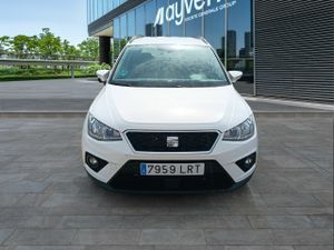 Seat Arona 1.0 Tsi 81kw (110cv) Style Go2 - Foto 3