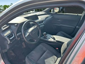 Lexus Ux 2.0 250h Business - Foto 8