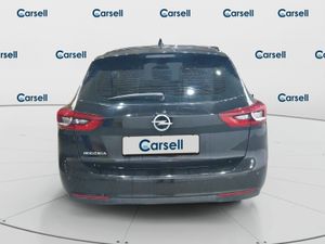 Opel Insignia St Business Edition 1.5d Dvh 90kw At8 - Foto 6
