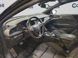 Opel Insignia St Business Edition 1.5d Dvh 90kw At8 - Foto 8